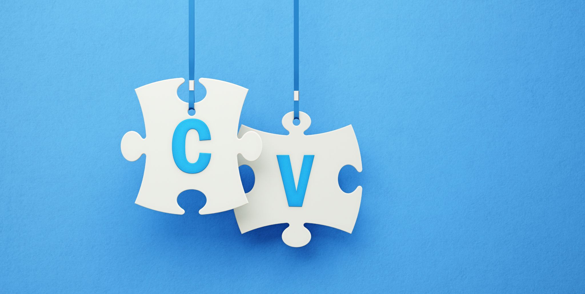 Why Not to Lie on a CV: Balancing Employer Trust and Ethics
