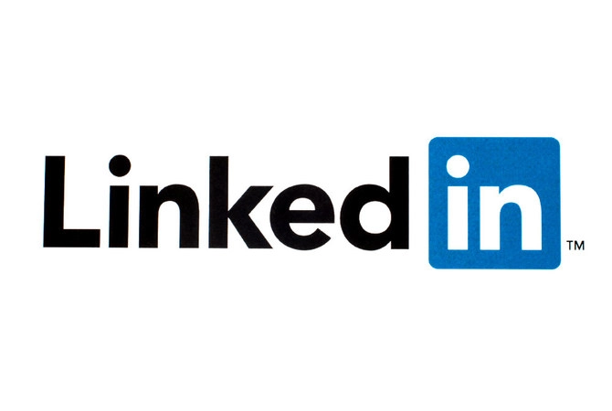 Using LinkedIn to Promote Your Business: Key Tactics